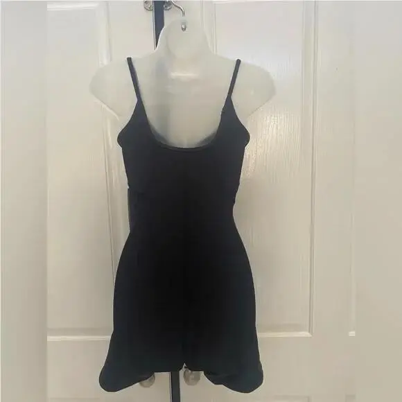 Lululemon clothing - Black 1