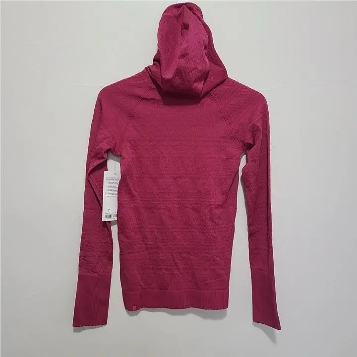 Lululemon clothing - Pink 0