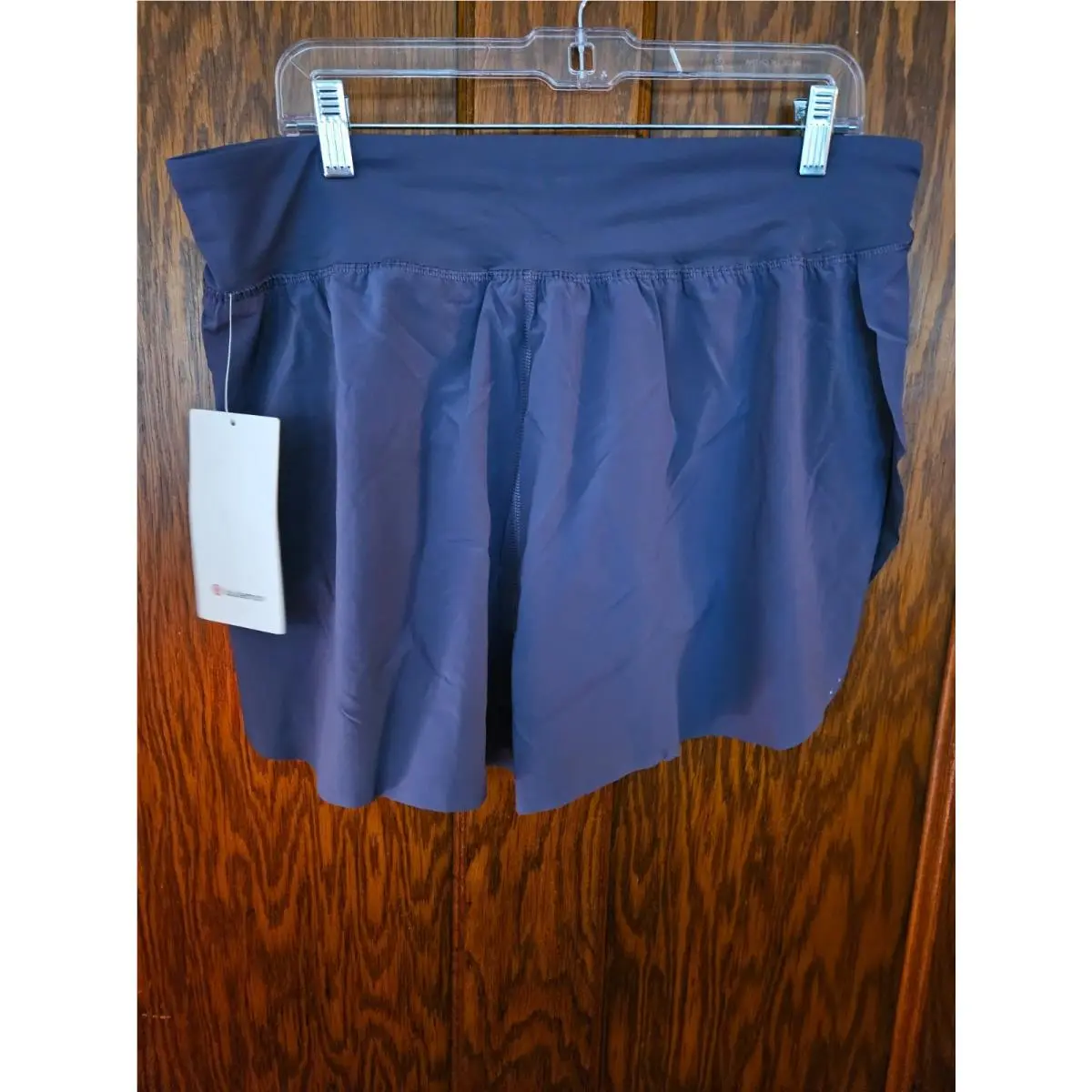 Lululemon clothing - Nightfall 8