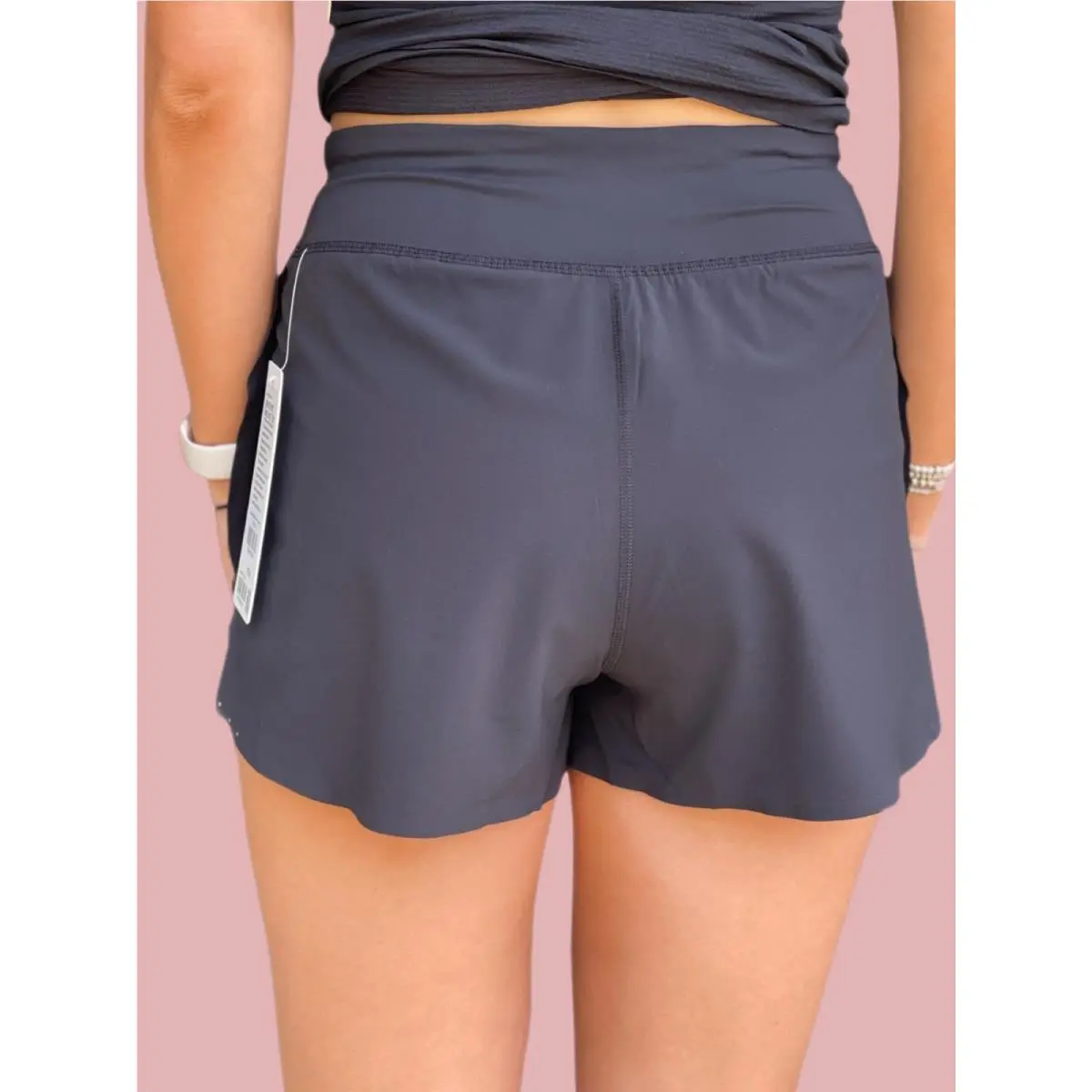 Lululemon clothing - Nightfall 0