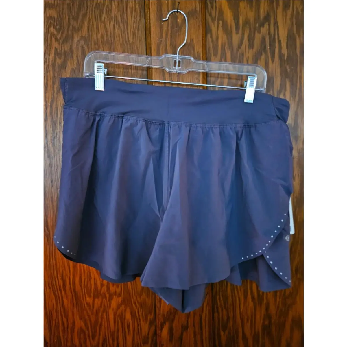 Lululemon clothing - Nightfall 2
