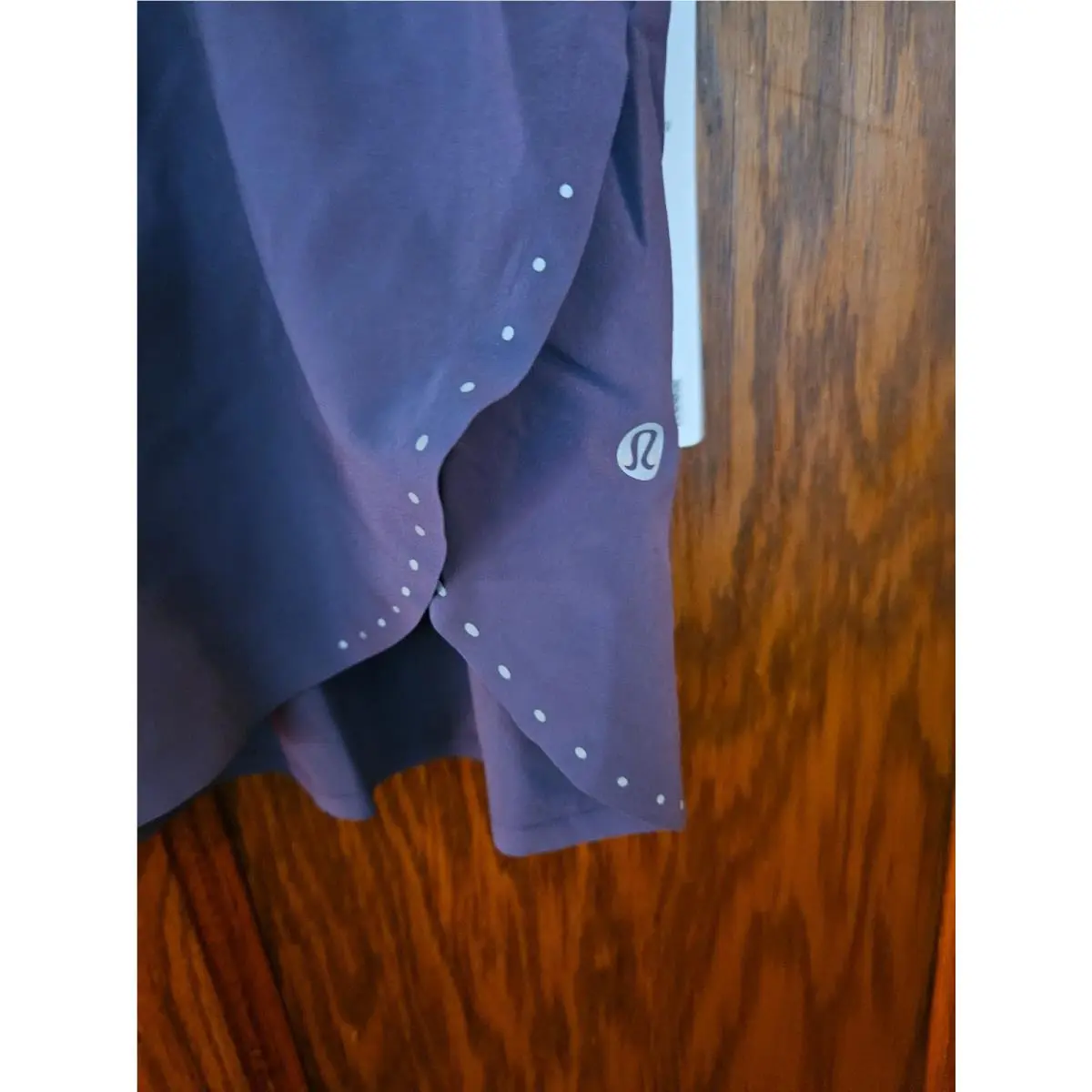 Lululemon clothing - Nightfall 3