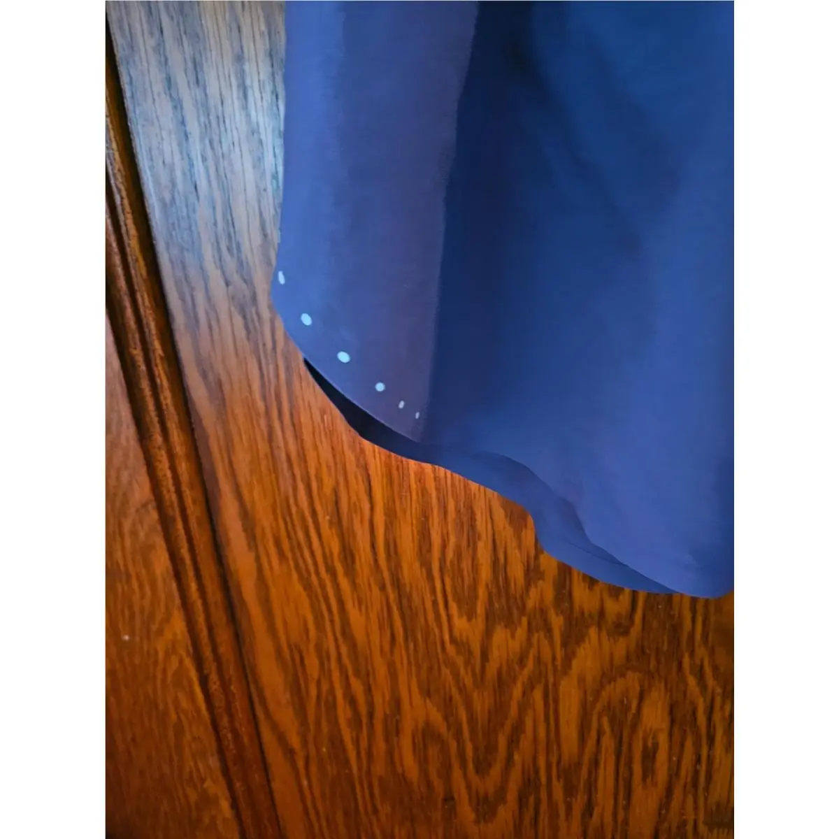 Lululemon clothing - Nightfall 4