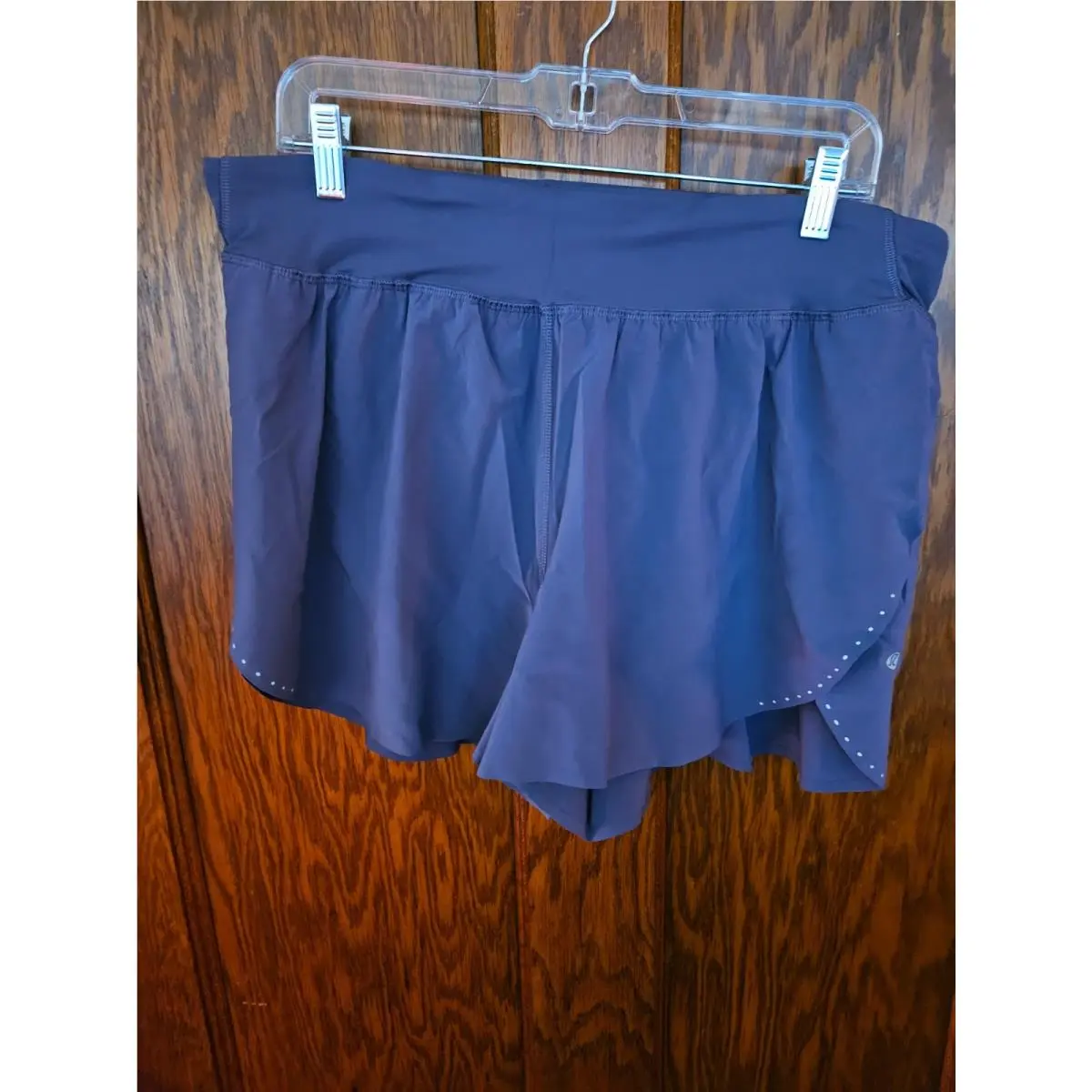 Lululemon clothing - Nightfall 5