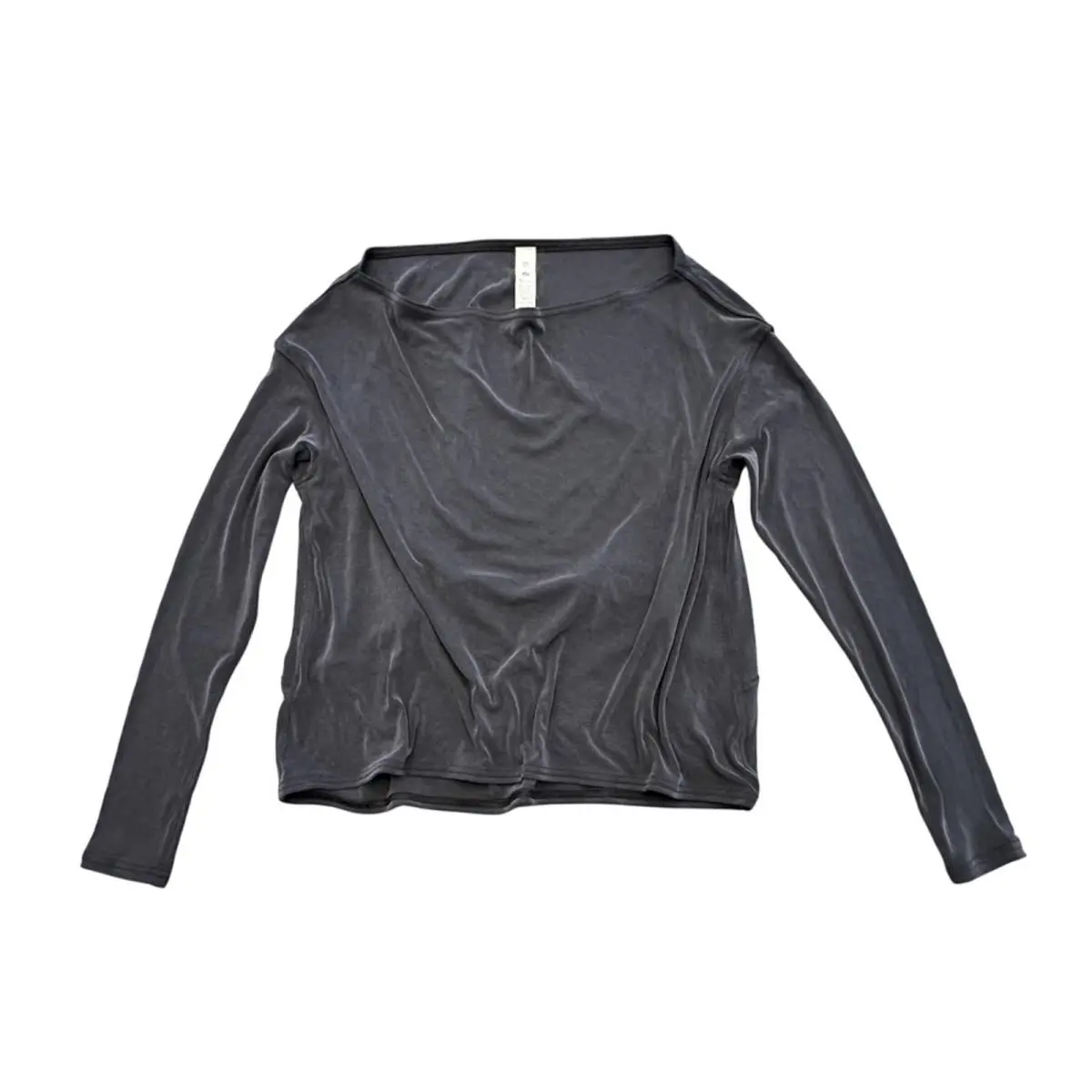 Lululemon clothing - Black 1