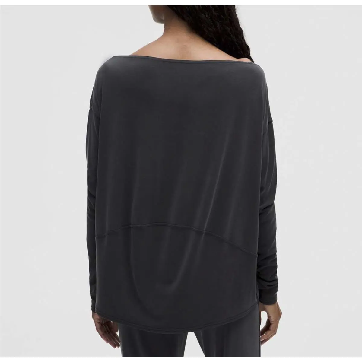 Lululemon clothing - Black 0