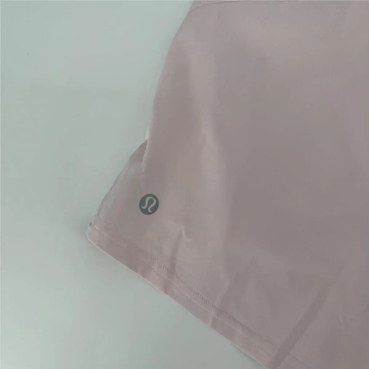 Lululemon clothing - Pink 2