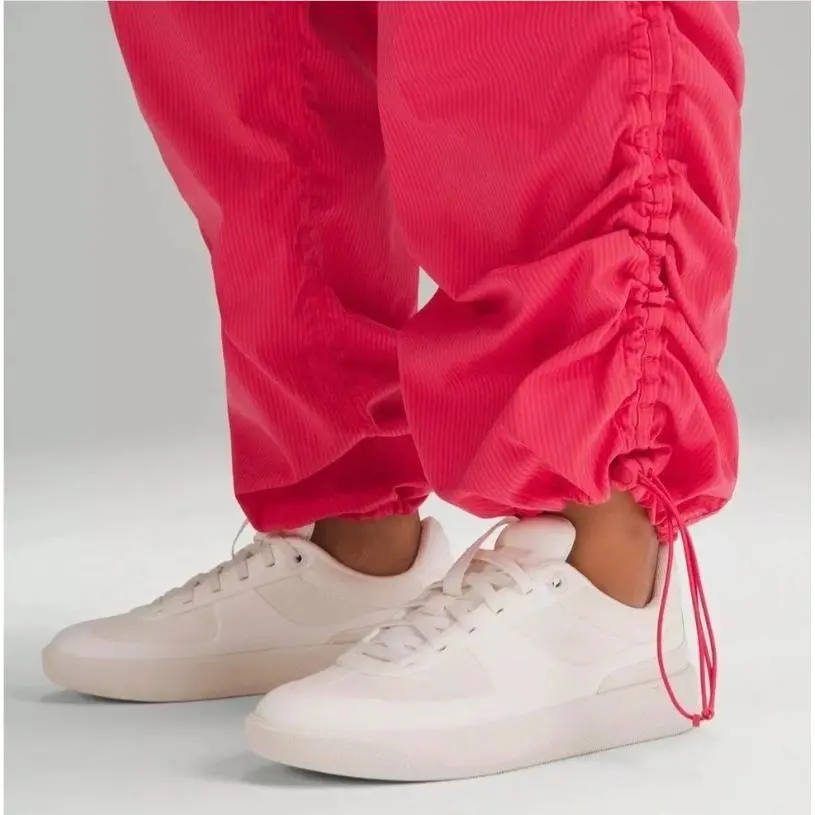 Lululemon clothing - Pink 3