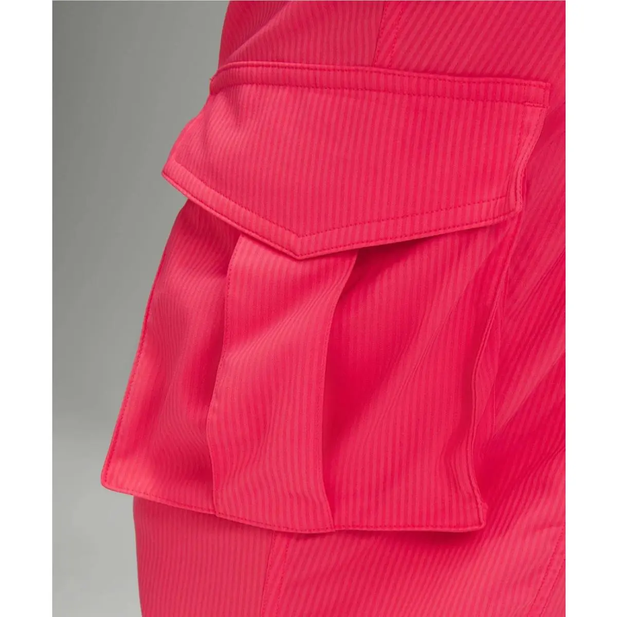 Lululemon clothing - Pink 5