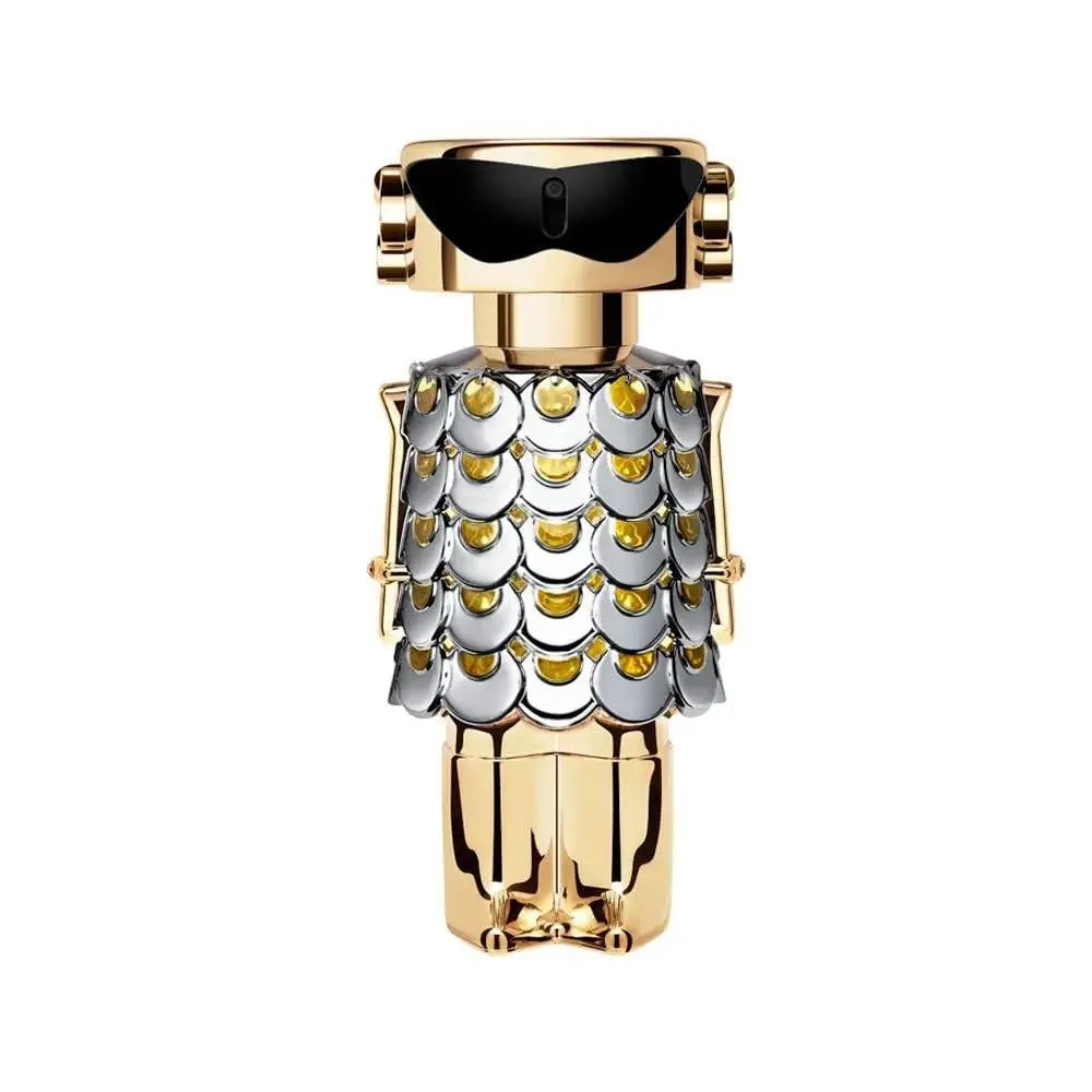 Fame by Paco Rabanne For Women - 5.1 oz Edp Spray