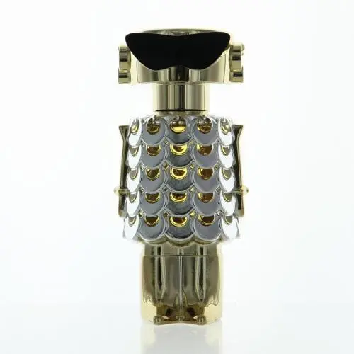 Paco Rabanne Fame 2.7 Oz Eau De Parfum Spray by Paco Rabanne For Women