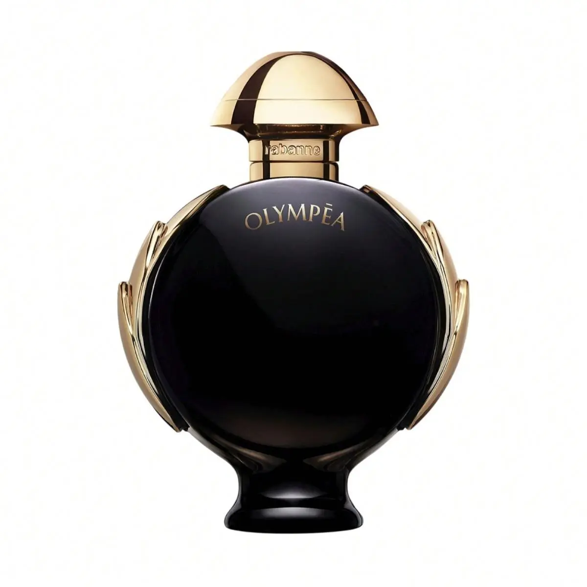 Paco Rabanne Olympea Parfum Spray 1.7 OZ / 50 ml For Women