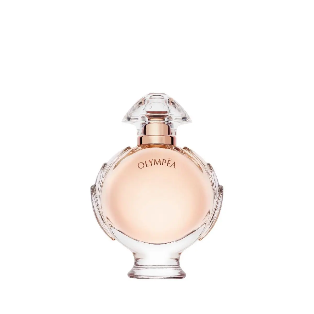 Paco Rabanne Olympea 2.7 OZ Eau DE Parfum Spray For