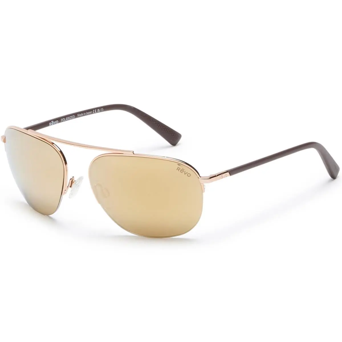 Revo Annika I Women`s Sunglasses - RE 1201