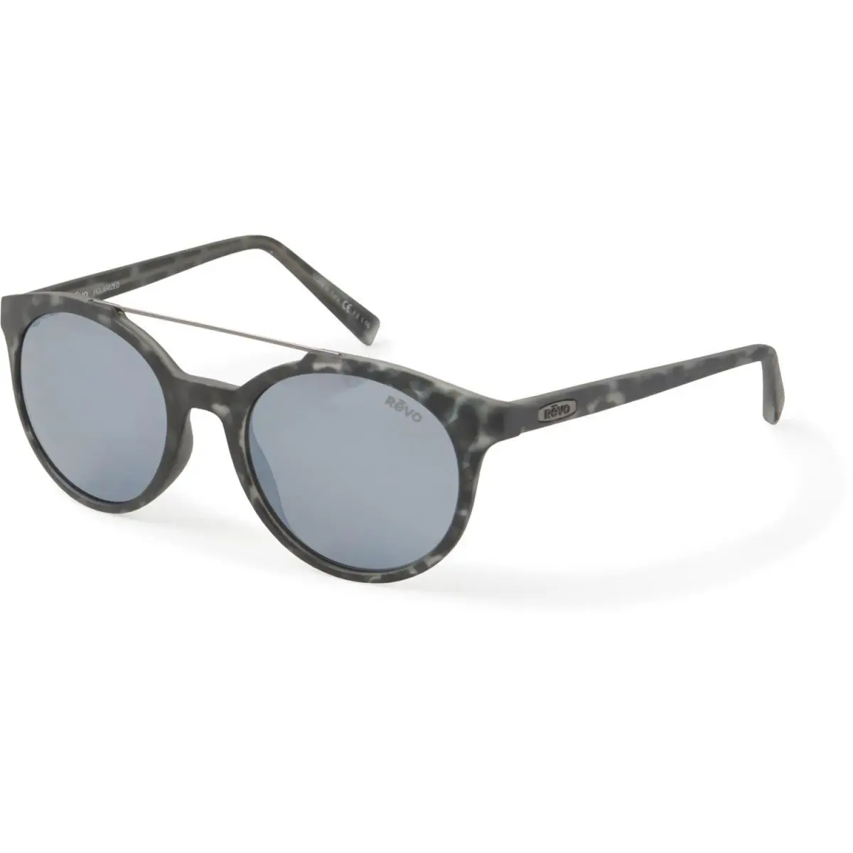 Revo Aston Sunglasses - RE 1041