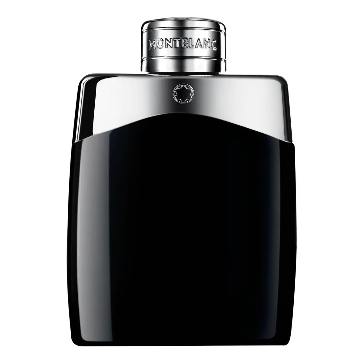 Montblanc - Legend Eau de Toilette - Men`s Fragrance - Fresh Fougere