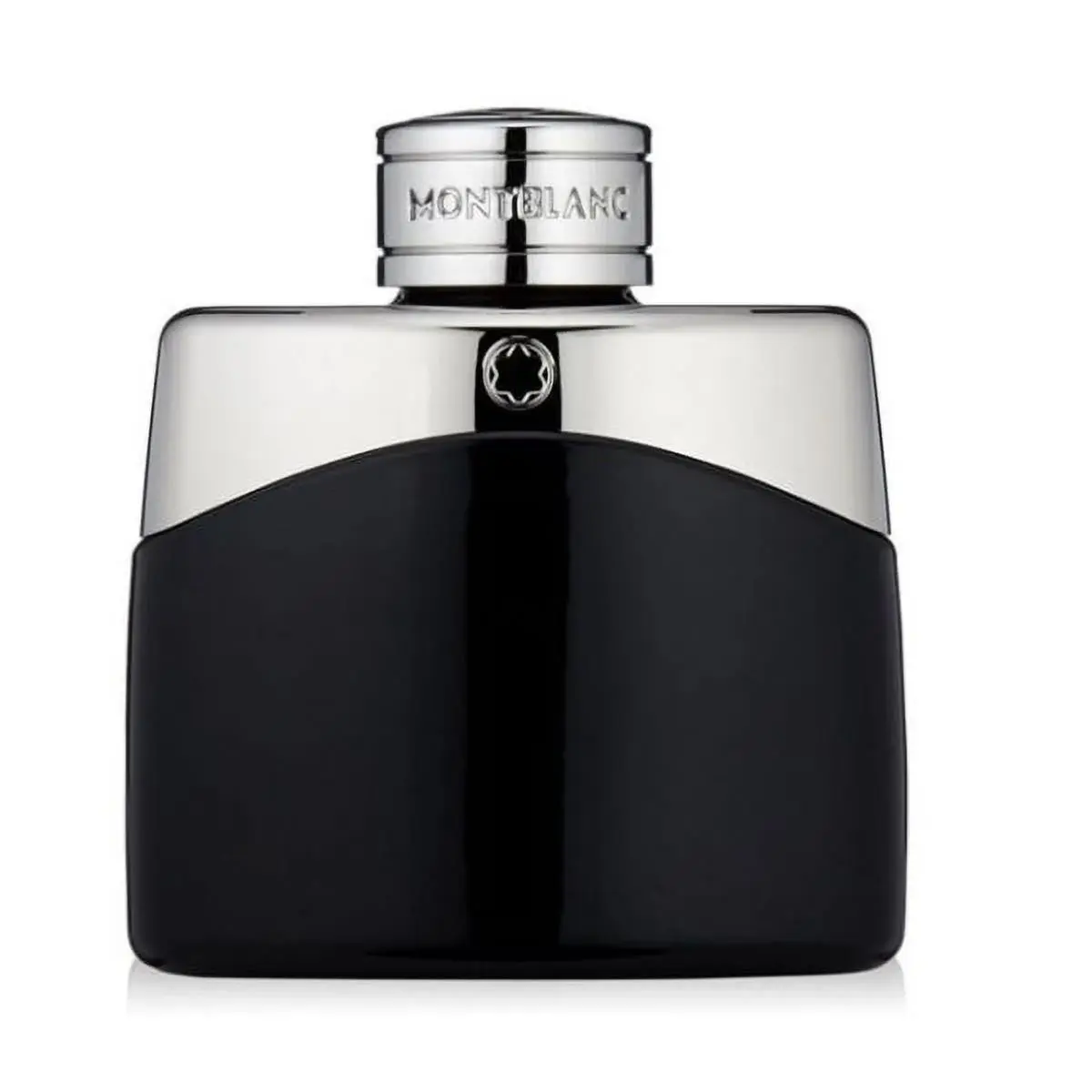 Montblanc Mont Blanc Legend Eau De Toilette Spray For Men 1.7 Fluid Ounce
