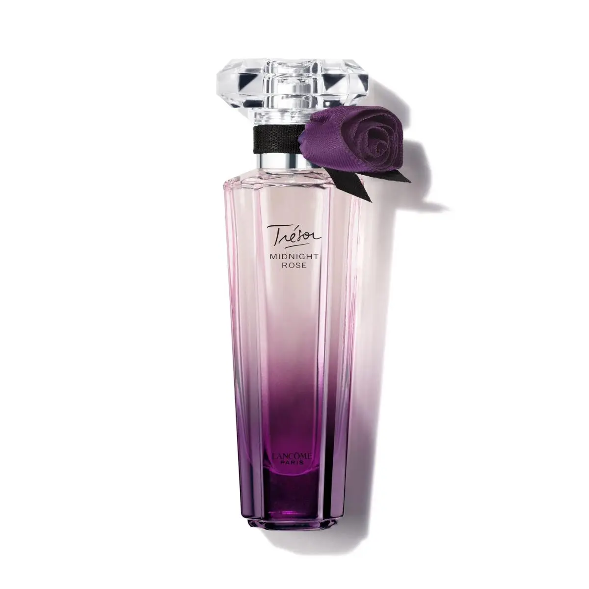 Lancome Eau de Parfum Tresor Midnight Rose 1 Fl Oz Long Lasting Fragrance Lanc Notes