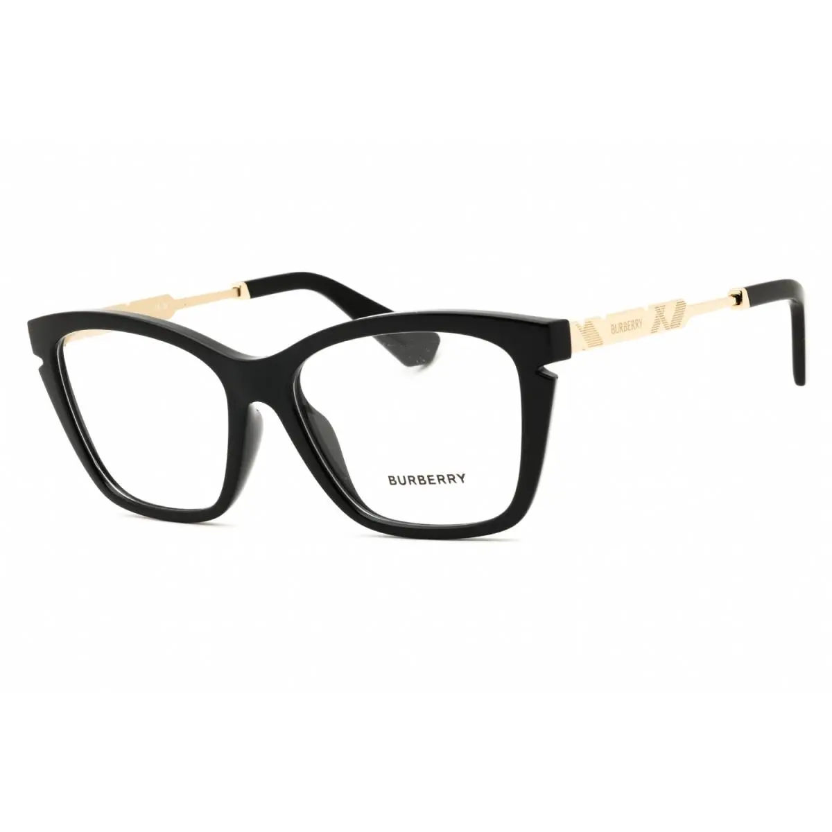 Burberry 0BE2427U-3001 Eyeglasses 54mm