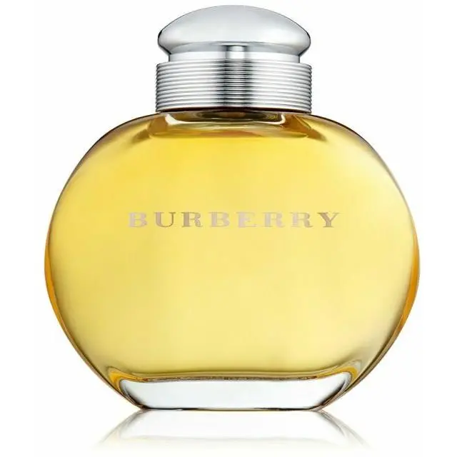 Burberry Eau De Parfum