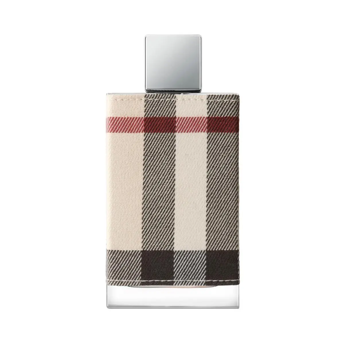 Burberry London Eau de Parfum – Women`s Floral Perfume – with Notes of