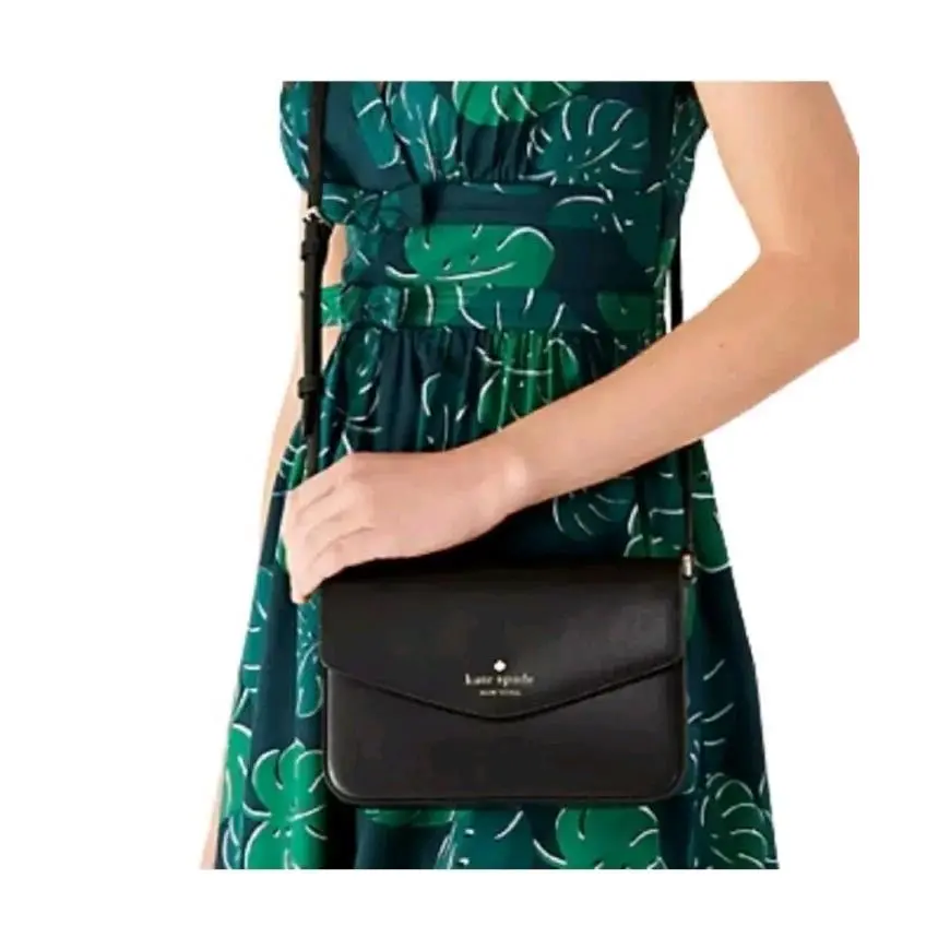 Kate Spade Sadie Crossbody