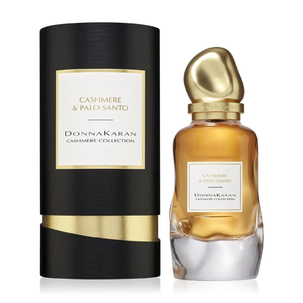 Donna Karan Cashmere Collection Palo Santo Eau de Parfum Perfume Spray For