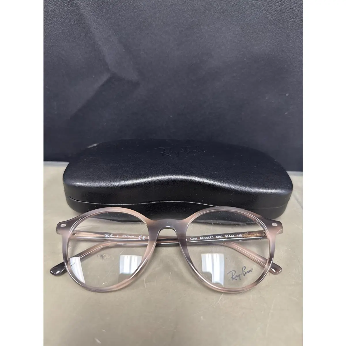 Ray Ban 5430F