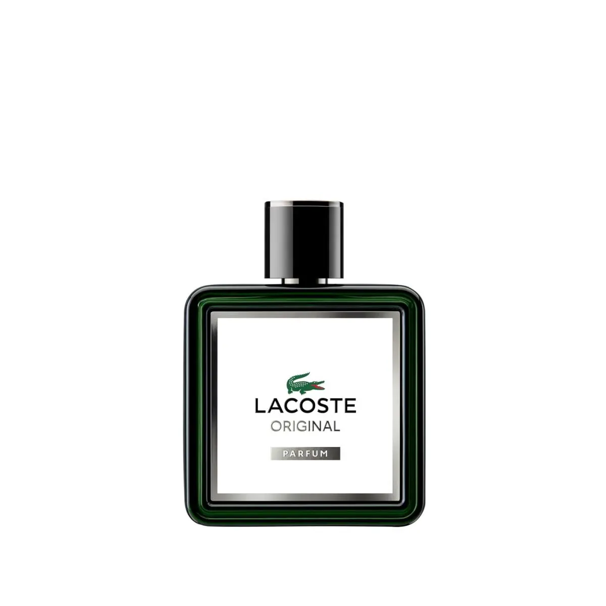 Lacoste Parfum 3.3oz