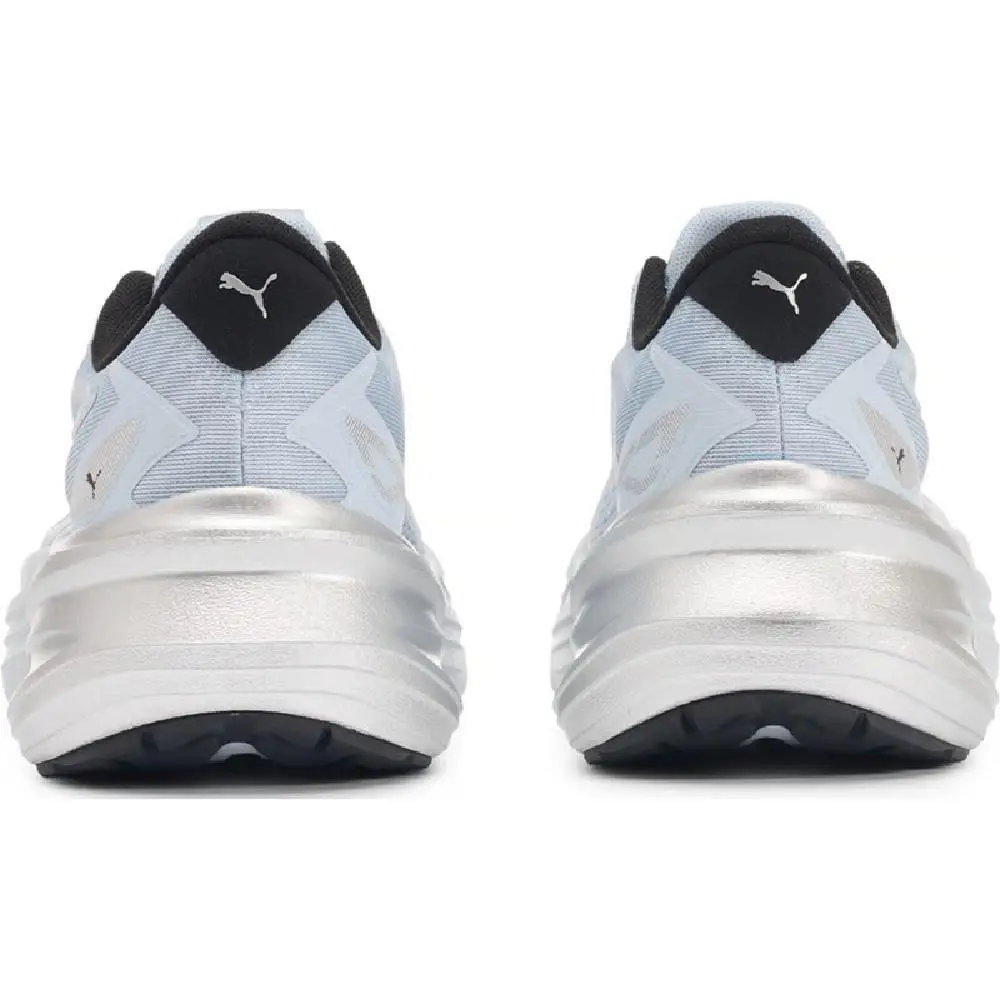 Puma shoes - 313938 02 - 313938 02 - Lucite-Puma Silver 8
