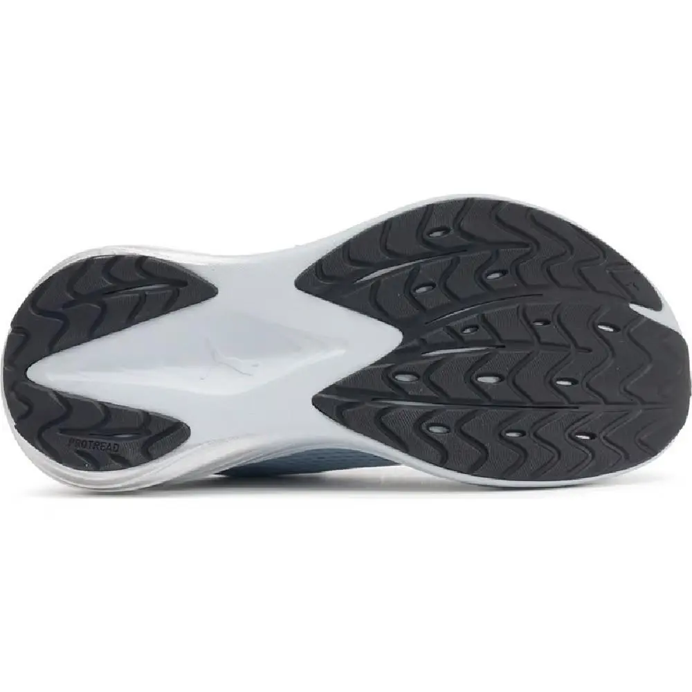 Puma shoes - 313938 02 - 313938 02 - Lucite-Puma Silver 10