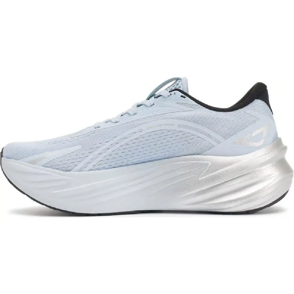 Puma shoes - 313938 02 - 313938 02 - Lucite-Puma Silver 6