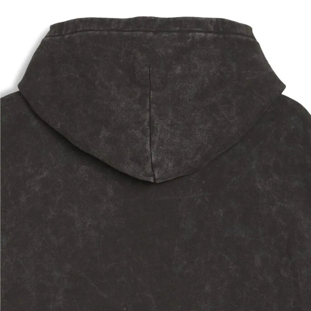 Puma clothing - 63207901 - 63207901 - Black 12