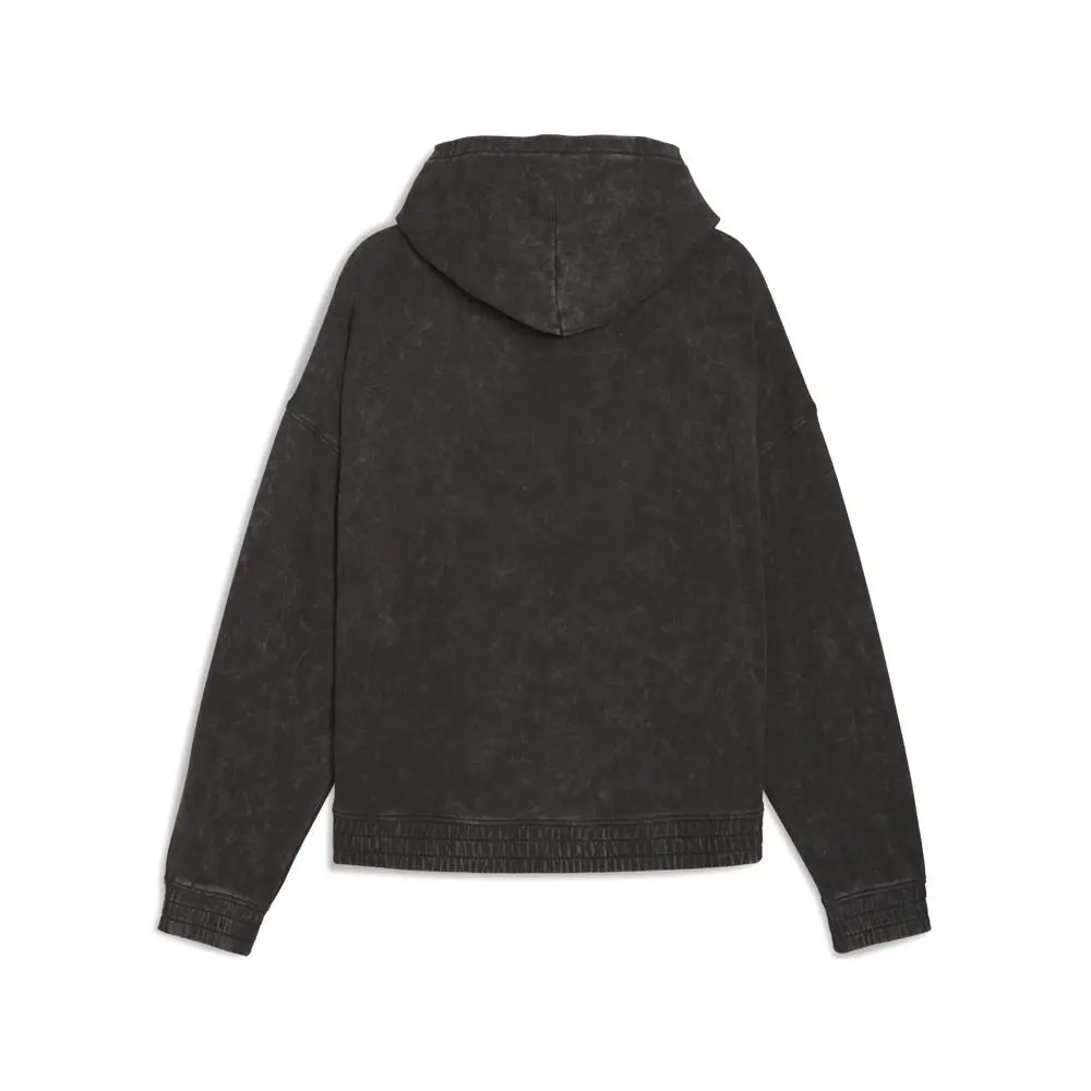 Puma clothing - 63207901 - 63207901 - Black 7
