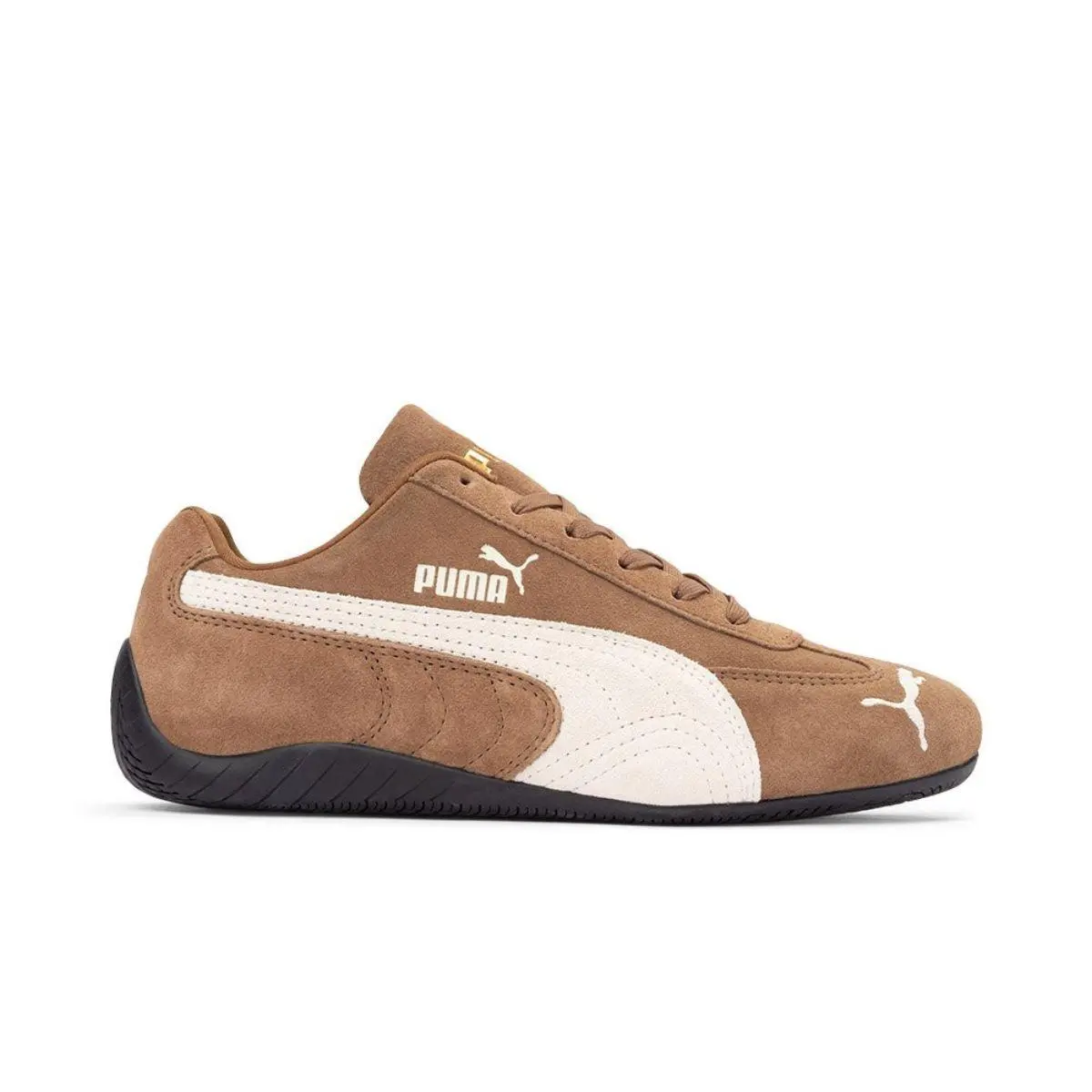 Puma Unisex Speedcat OG Sneakers 398846 Various Colors