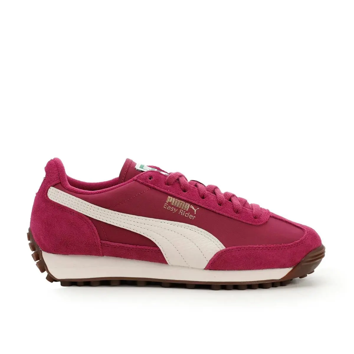Woman`s Fashion Sneakers Puma Easy Rider Sneaker