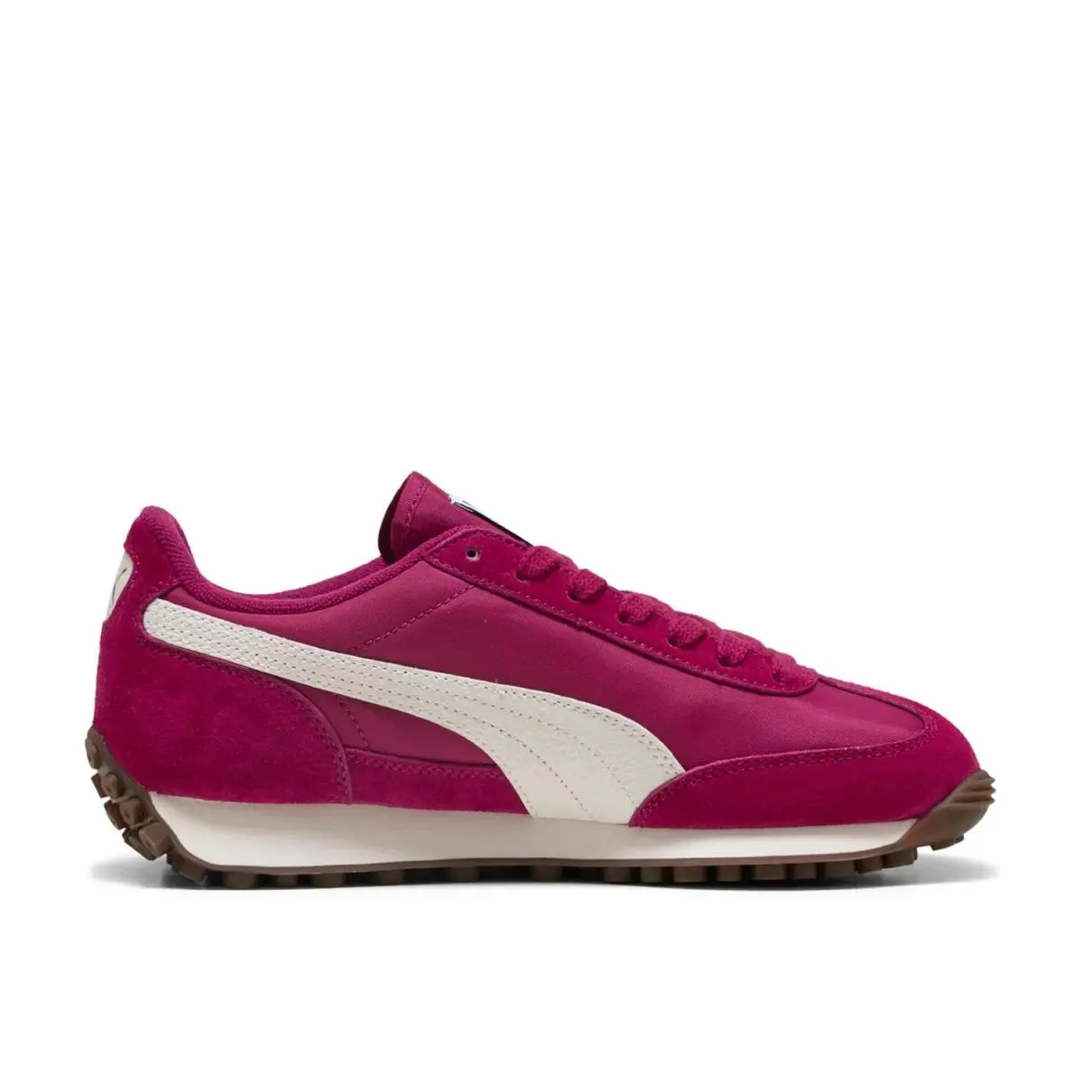 Puma shoes - Berry Pink 0