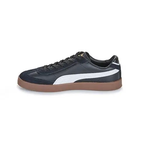 Puma shoes - 397447 02 - 397447 02 - Puma Black-Puma White 0