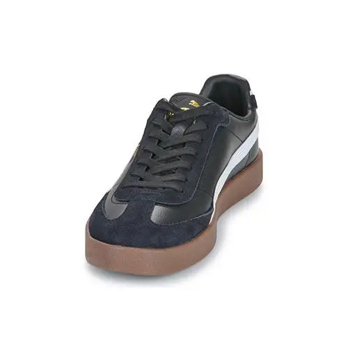 Puma shoes - 397447 02 - 397447 02 - Puma Black-Puma White 1