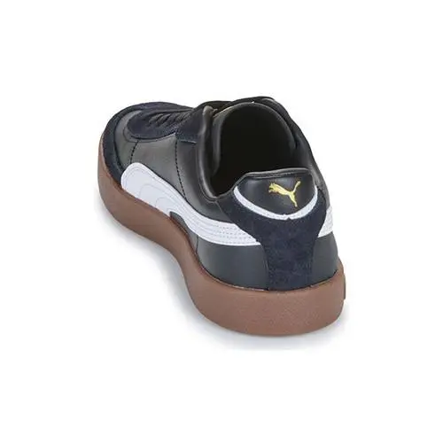 Puma shoes - 397447 02 - 397447 02 - Puma Black-Puma White 2