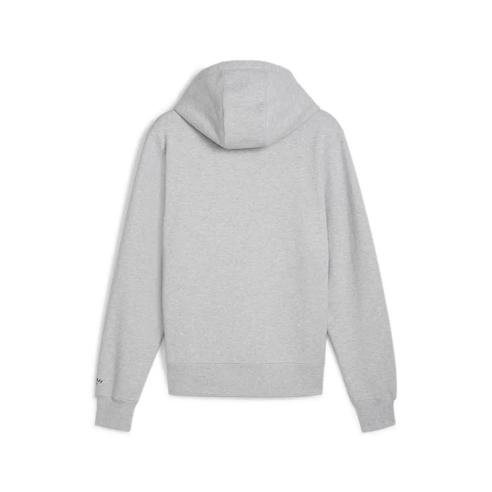Puma clothing - 62387204 - 62387204 - Grey 2