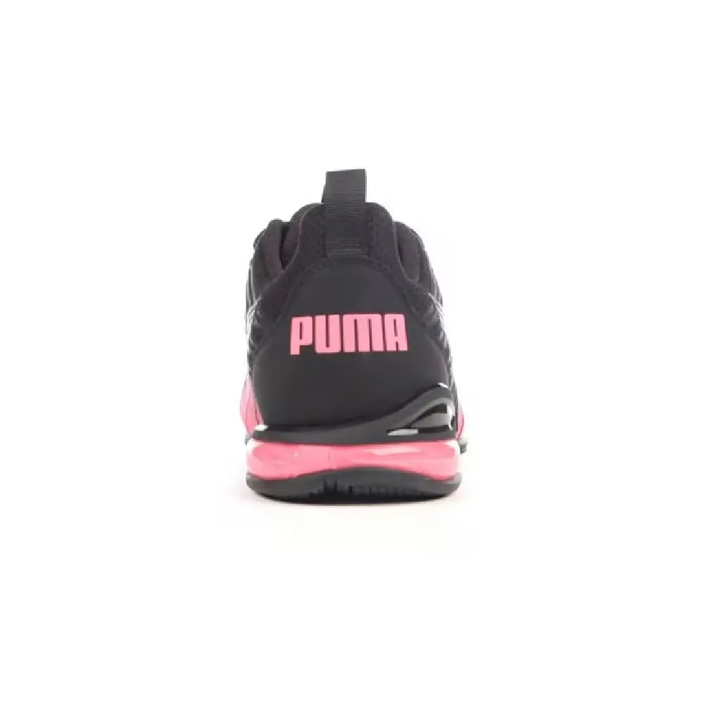 Puma shoes - 309720 19 - 309720 19 - Puma Black-Magic Rose 9