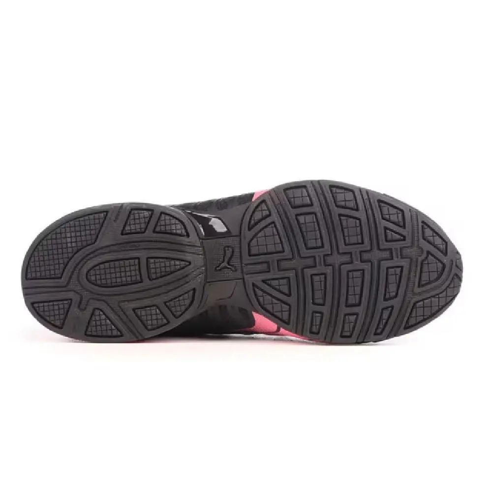 Puma shoes - 309720 19 - 309720 19 - Puma Black-Magic Rose 10