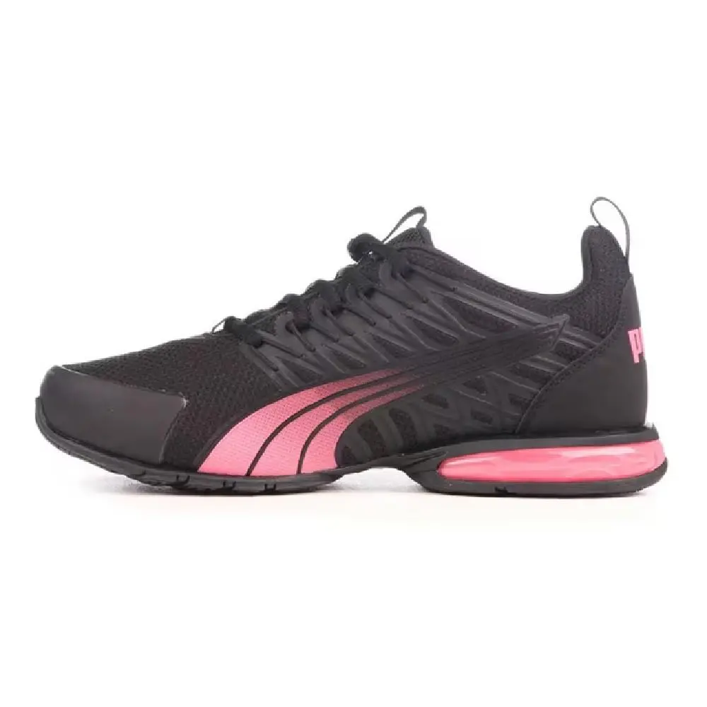 Puma shoes - 309720 19 - 309720 19 - Puma Black-Magic Rose 6