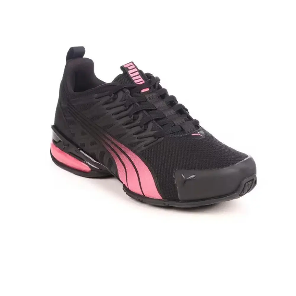 Puma shoes - 309720 19 - 309720 19 - Puma Black-Magic Rose 7
