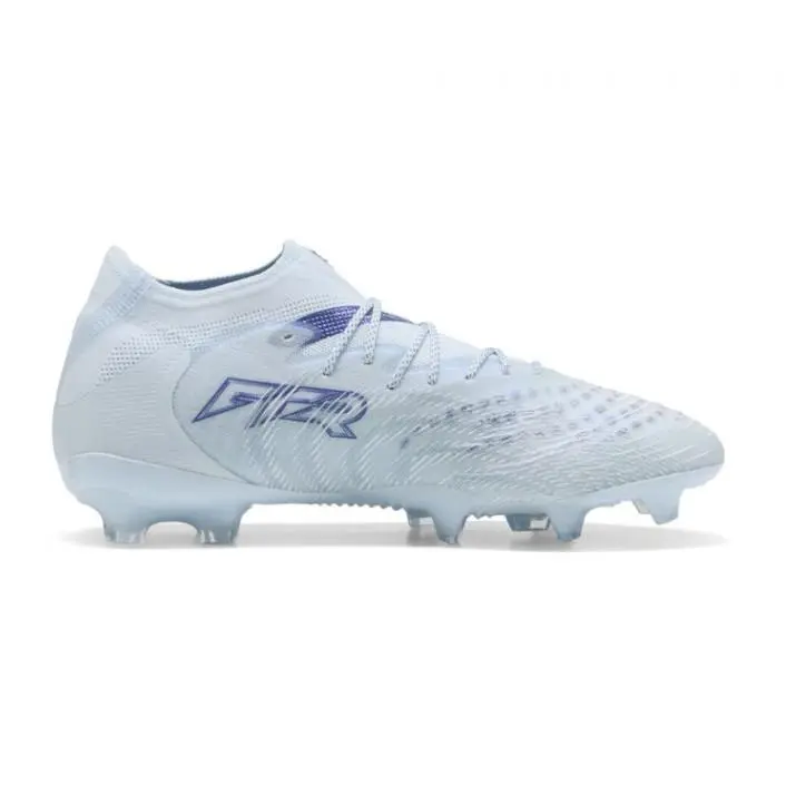 Puma shoes - Icy Blue 0