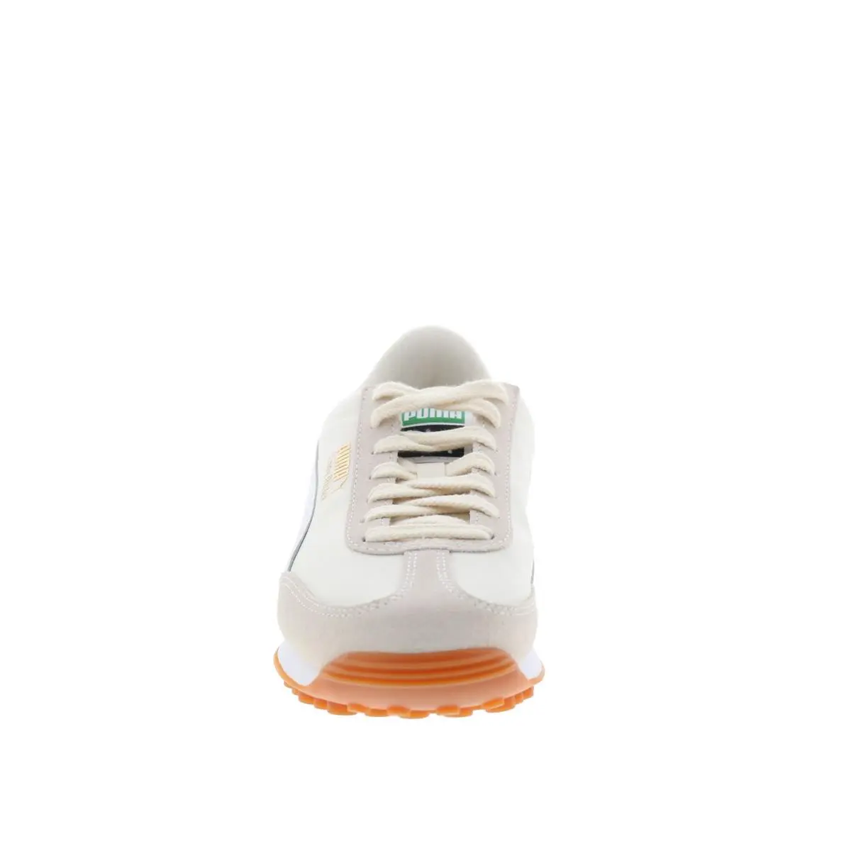 Puma shoes - Puma Easy Rider Vintage - Easy Rider Vintage - 40077318 - Beige 1
