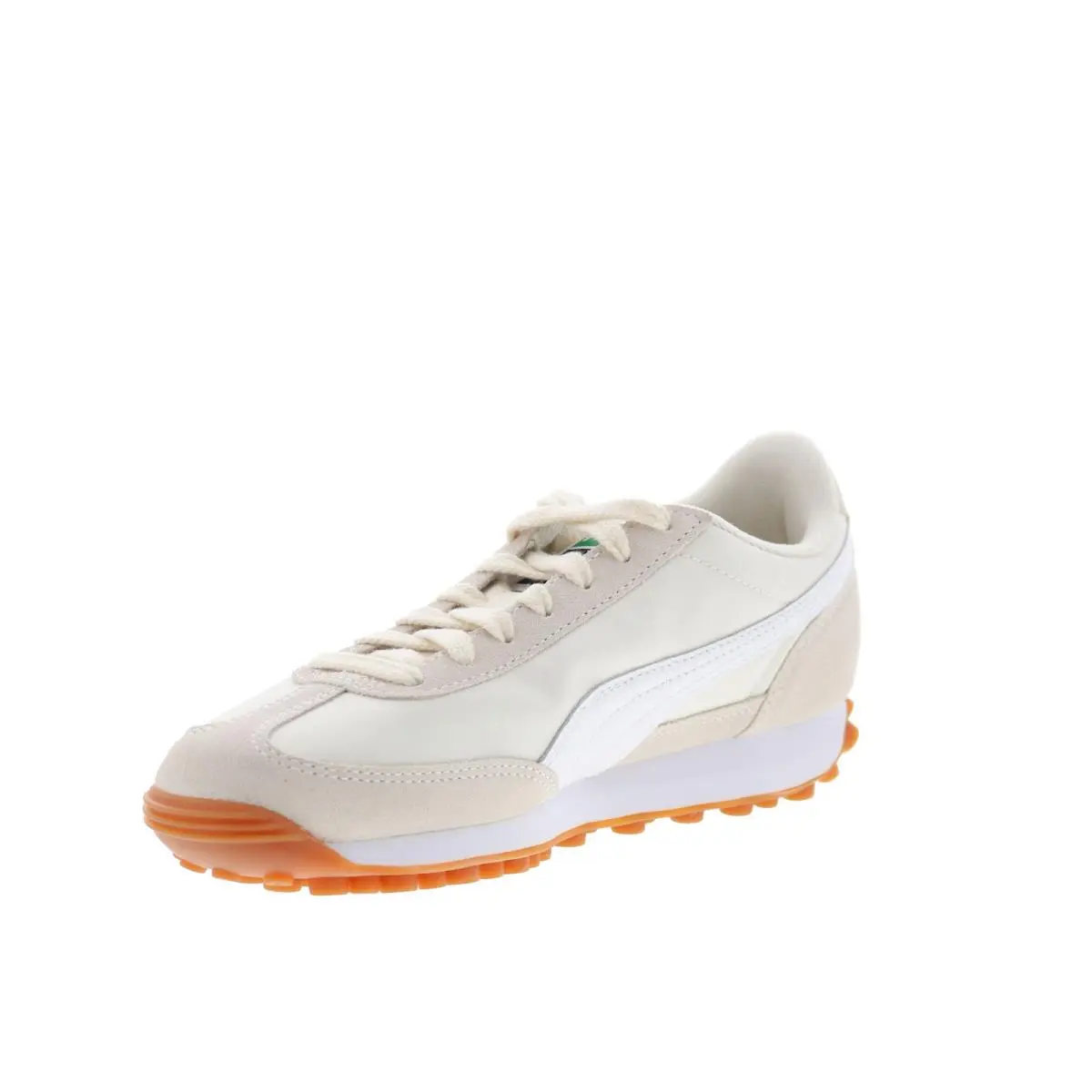Puma shoes - Puma Easy Rider Vintage - Easy Rider Vintage - 40077318 - Beige 2