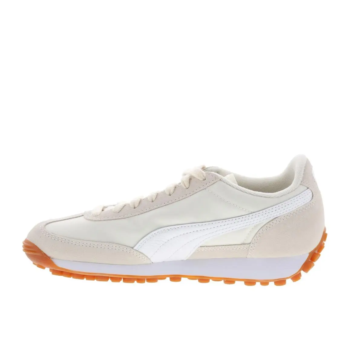 Puma shoes - Puma Easy Rider Vintage - Easy Rider Vintage - 40077318 - Beige 3