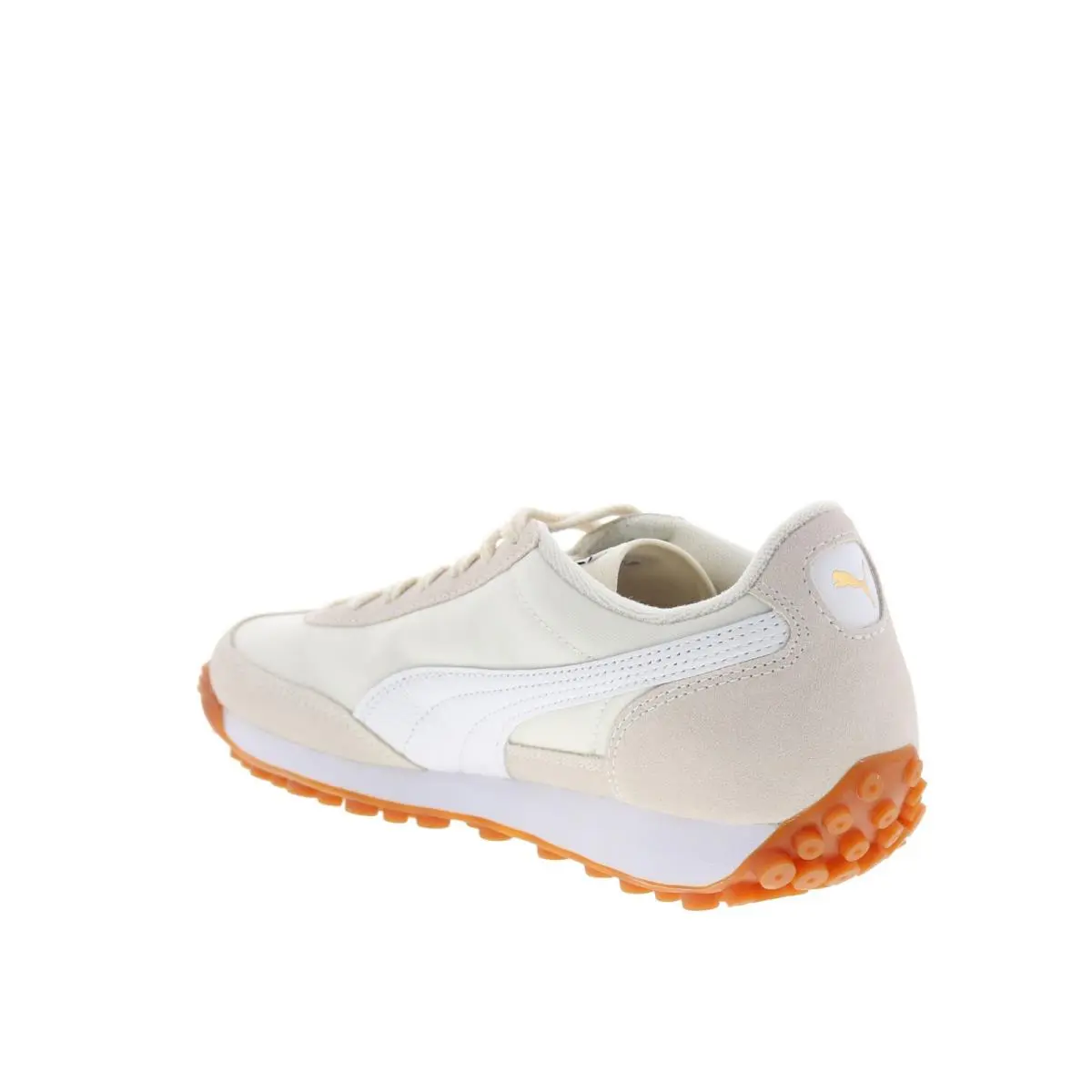 Puma shoes - Puma Easy Rider Vintage - Easy Rider Vintage - 40077318 - Beige 4